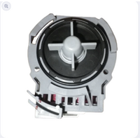 Fisher & Paykel Fisher & Paykel Dishwasher Water Drain Pump DW60FC1X1 FP AA 81129-A spare part