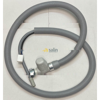 Samsung Samsung Dishwasher Aquastop Valve Water Inlet Hose DW-FG725L DW-FG725L/XSA spare part