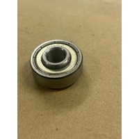Simpson Simpson Vented Dryer Rear Drum Bearing 39P400 39P400M 916002000 91600200000 spare part
