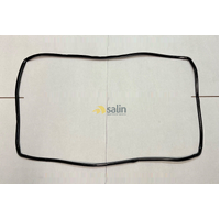 Damani D'Amani 900mm Wall Oven Door Seal Gasket D097MS DO97MS