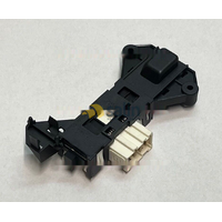 Genuine Whirlpool Washing Machine Door Lock Interlock Switch AWM293 AWM293-600