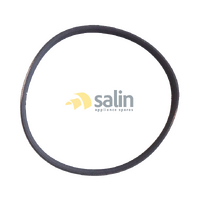 Bosch Bosch Home Professional Dryer Blower Drive Belt WTY88700AU/13 WTY88700AU/16 spare part
