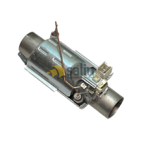 Euromaid Genuine Euromaid Dishwasher Heater Heating Element FI14BM FIDWB14 WG14BM spare part