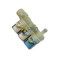 Ariston Ariston Arcadia Washer Dryer Water Inlet Valve ARML125 ARML125AUS ARML125(AUS) spare part