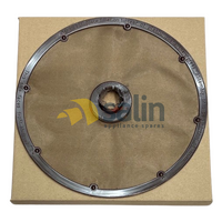 Simpson Genuine Simpson Sirocco 350 Dryer Lint Filter 39P350K*01 39P350K*02 39P350K*03 spare part