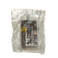 Whirlpool Whirlpool Oven Multi Function Selector Switch 6AKZ167 6AKZ167WH 6AKZ167/WH spare part