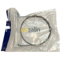 Simpson EXPRESS Genuine Simpson Oven Fan Forced Element 87E716S 87E716S*02 spare part