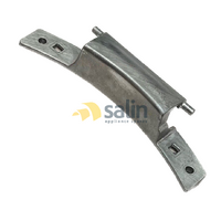 Simpson Genuine Simpson EZI Loader Vented Dryer Door Hinge 39P400 39P400M 916002000 spare part