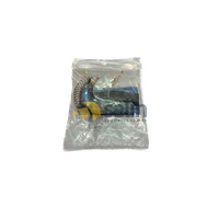 Siemens Siemens Washing Machine Motor Carbon Brushes Brush WM16S740AU/08 WM16S740AU/09 spare part