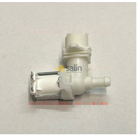 Baumatic Dishwasher Water Inlet Valve BMD14S