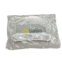 Bosch Genuine Bosch Condenser Dryer Lint Catcher Filter WTN85200GB/05 WTN85250GB/01 spare part