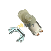 LG LG Washing Machine Hot Water Inlet Valve WD14071SD6 (F1495KDS.ABWREAP) spare part