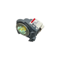 Whirlpool Whirlpool Dishwasher Water Drain Pump 6ADG7554 6ADG7554WHM spare part