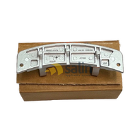 Samsung Genuine Samsung Front Loader Washing Machine Door Hinge WF1752WPC WF1752WPC/XSA spare part