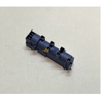Genuine Lofra Gas Cooktop Spark Ignitor Ignition Box Unit LPF9DEGSS LPF9DEG.2SS