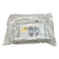 Bosch Bosch Dryer Lint Catcher Filter Kit WTW86560AU/06 WTW86560AU/10 WTW86560GB/14 spare part
