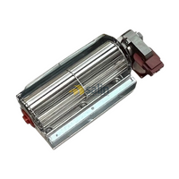 Ariston Ariston Oven Cooling Fan Motor FK737CXAUSS FM37K FM37KIX FM37KIXNZ1 FO87C spare part