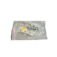 LG LG Washing Machine Motor Hall Rotor Sensor WD-1256RD (WD-12556RD.ABPREAP) spare part