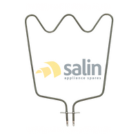 Whirlpool Whirlpool Oven Lower Bottom Grill Element AKPM759 AKPM759IX AKPM759/IX spare part