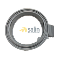 Samsung Samsung Washer Dryer Combo Door Boot Seal Gasket WD0804W8N WD0804W8N/XSG spare part