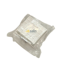 Bosch Vacuum Cleaner HEPA Filter BGL3126GB/01 GL-30 Compact Eco Hepa