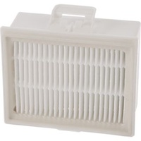 Bosch Bosch Vacuum Cleaner HEPA Filter BGL3A330GB/01 GL-30 spare part