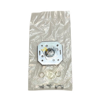 Bosch Genuine Bosch Dryer Rear Drum Bearing WTC84100IN/12 WTC84100IN/15 WTC84100IN/46 spare part