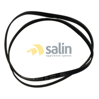 Samsung Samsung Front Loader Washing Machine Motor Drive Belt WF1752WPW WF1752WPW/XSA spare part