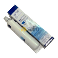 Whirlpool REPLACEMENT Whirlpool Fridge Refrigerator Water Filter 6ED2FH6X5l00 6ED2FH6X5L00 spare part