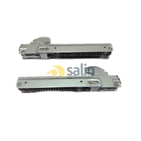 Baumatic 2 x Baumatic 900mm Oven Door Hinge BA09038 BA09038-P BAO9038 BAO9038-P spare part
