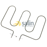 Ilve Genuine ILve 900mm Oven Lower Bottom Grill Element PE90MP PE90NMP PE90WMP  A/458/72 spare part