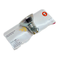 Electrolux Electrolux Rangehood LED Lamp Light Bulb Globe ERCE9025BK 942001166 spare part
