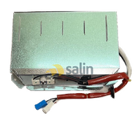 Smeg Smeg Condenser Dryer Heater Heating Element SACD7 SACD8 SACD82 spare part