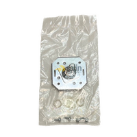 Bosch Genuine Bosch Dryer Rear Drum Bearing WTA74101SG/08 WTA74101SG/12 WTA74200SG/06 spare part
