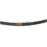 Whirlpool Whirlpool Eureka Washing Machine Motor Drum Drive Belt WFE1070BD WFE1075BD spare part