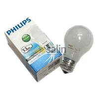 LG LG Fridge Refrigerator Lamp Light Bulb Globe GC-P197WFS (GC-P207WVRA.CSWRGAP) spare part