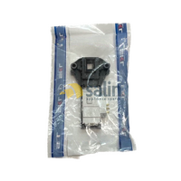 LG LG Washing Machine Door Lock Interlock Switch WD-14313RD (WD-14313RD.AOWREAP) spare part