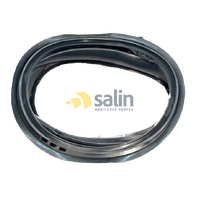 Fisher & Paykel Genuine Fisher & Paykel Washing Machine Door Seal Gasket WH7560J3 FP SG 92239-A spare part