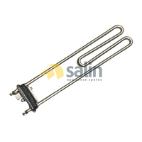 LG LG Washing Machine Water Heater Heating Element WD14022D6 (F1496TD3.ABWREAP) spare part