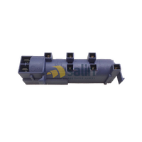 Genuine Lofra Gas Cooktop Spark Ignition Box Unit C9EGSS D9EGSS D9EGSSE