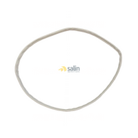 Bosch Bosch Dryer Door Seal Gasket WTE84101AU/40 WTE84101AU/45 WTE84105AU/46 spare part