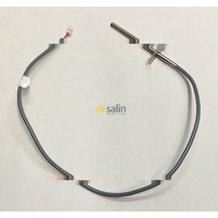 AEG Genuine AEG Oven Temperature Probe Sensor BE7900061M 944031673 spare part