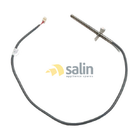 AEG Genuine AEG Oven Temperature Probe Sensor DC7003000M 944171535 94417153501 spare part