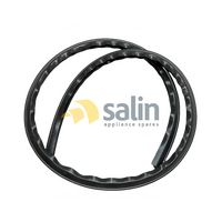 Fisher & Paykel Fisher & Paykel Oven Door Seal Gasket OB60SL11DEPX1 FP AA GB IE 80829-A spare part