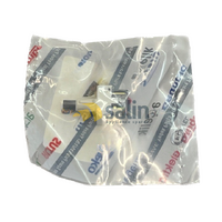 Blanco Genuine Blanco Dishwasher On / Off Switch Button BFDWC65X BID7 BSD5X DWIN7 1833120100 spare part