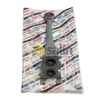 Genuine Technika Dishwasher Upper Spray Arm Support TDX6 TDX6SS