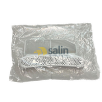 Bosch Genuine Bosch Condenser Dryer Lint Catcher Filter WTB86200SG/02 WTB86200SG/08 spare part
