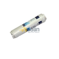 REPLACEMENT Gaggenau Fridge Water Filter RF463201AU/10 RF463201AU/11