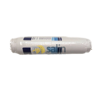 Gaggenau Fridge Water Filter RF463201AU/11 RF463201AU/13 RF463201AU/14