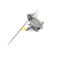 Euromaid Genuine Euromaid Oven Thermostat Control CS50 CS60 CS90S CW50 CW60 spare part